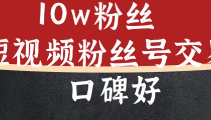 快币多少钱一个(快币多少钱一个咋样提现)