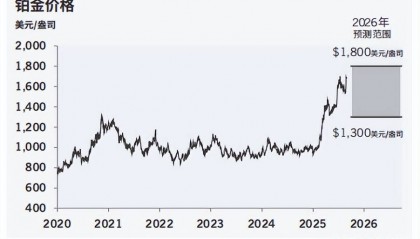 贵金属分析(贵金属分析师是做什么的)