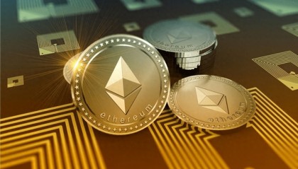 eth币论坛(ethorg)