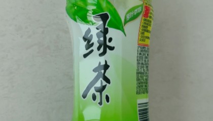 紫牛热点∣康师傅绿茶再来1瓶无法兑换？网友：跑了好多门店兑换，处处“碰壁”