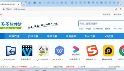 pc6软件(pc6软件下载中心)