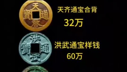 报价货币(报价货币是本币)