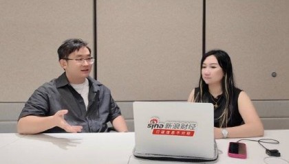 HashKey丁肇飞：香港稳定币的进击之路，跨境支付新战场已开启