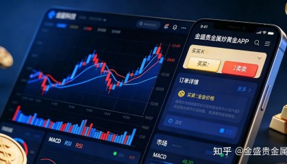 平台交易贵金属(平台交易贵金属有哪些)