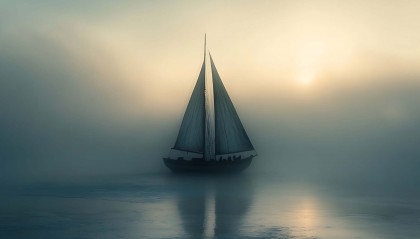 中国太保“双降”背后