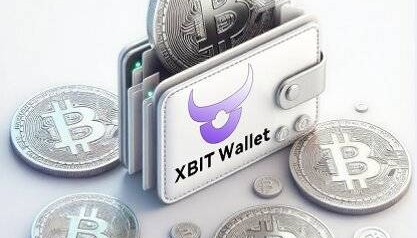 BNB钱包与去中心化金融 XBIT Wallet保护你的币安币资产