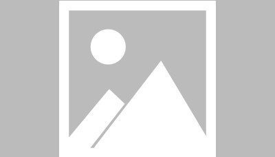 pai币(排便困难怎么办最快最有效)