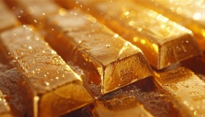 贵金属白银(贵金属白银今日价格)