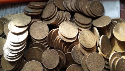 币友(币友网络暗语)