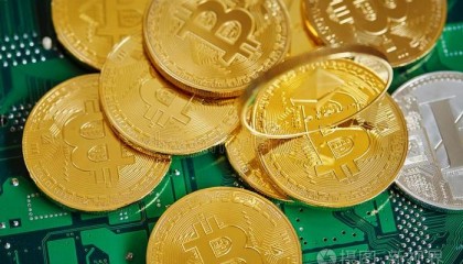 网上货币(网上货币有哪些)