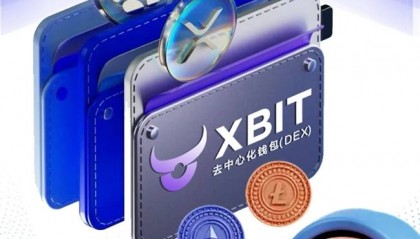 稳定币钱包关注升温，平台XBIT Wallet成Web3用户资产管理新宠