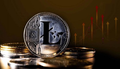 ltc币价格(ltc币未来价格)