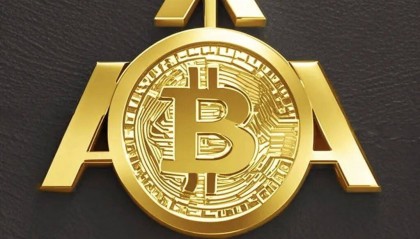 币圈，大清算开始！