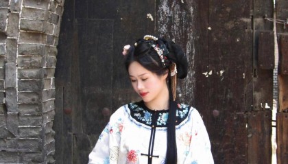 到山西六天五晚玩怎么玩？参团游玩怎么更省钱？