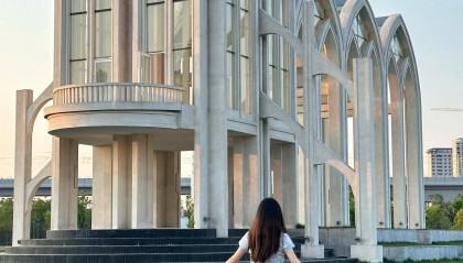 西安旅游景点？西安旅游价格