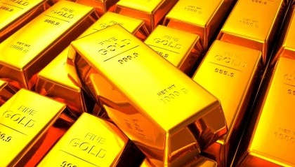 贵金属有(贵金属有多少种)