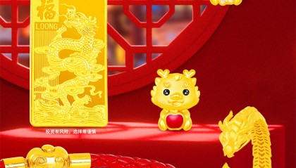 贵金属怎么样(三元投资贵金属怎么样)