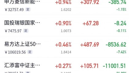 交易指数计算(交易指数计算方法)