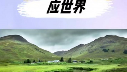 人，不能“太”守规矩