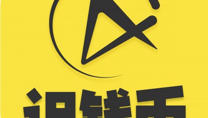 找币网交易(找币网app下载)