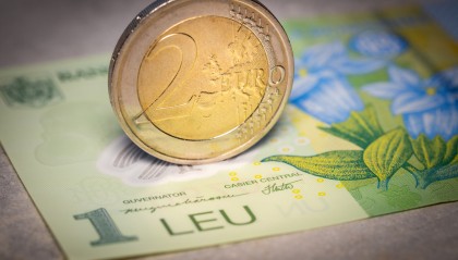 pai币(排比的修辞手法的作用)