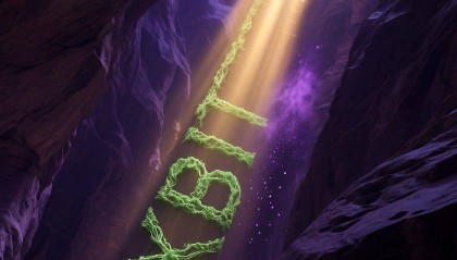 买币钱包暴跌真相，最新XBIT Wallet硬核护航