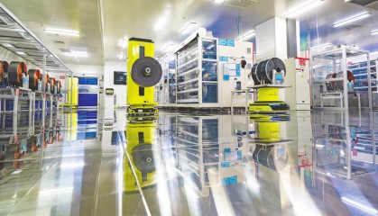 上市遇阻！ 赣锋锂业子公司赣锋锂电启动16亿元回购