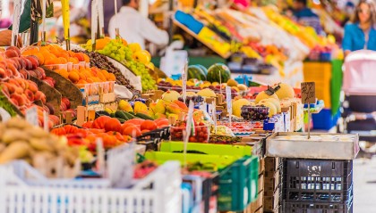 货币交易市场(货币交易市场能交易什么)