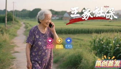 2025年，农民的养老金为什么达不到500元？统一发放500元可行吗？