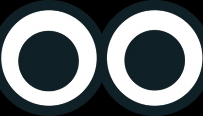 国庆充电指南丨官渡古镇成爆款打卡地？！快去一探究竟！攻略→