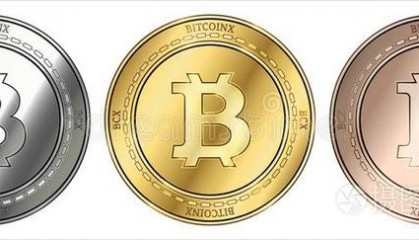 bcx币价格(xec币价格今日行情)