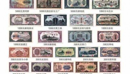 货币套期(货币市场套期保值的借款法)