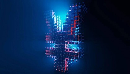 数字人民币计息，全球数币博弈升级