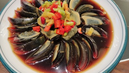 贵金属怎么炒(贵金属怎么炒出来的)