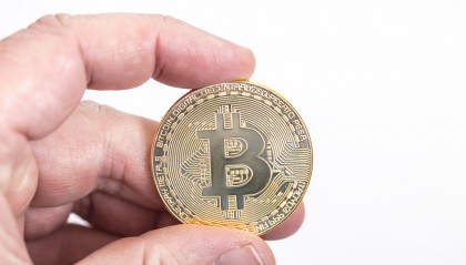 风险货币(货币风险价值是什么)