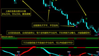 货币交易源码(国际货币交易源代码数据盈利)
