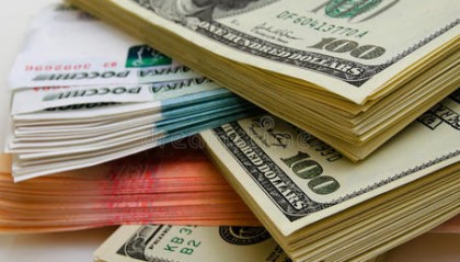 货币投机家(货币投机是什么)