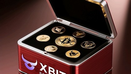 xrp币价格(xrp币价格金色财经)