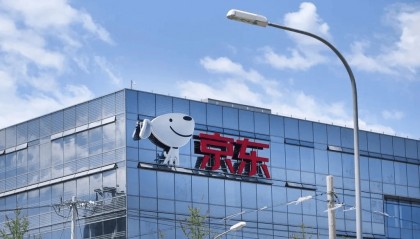 京东物流进军沙特或将启用自营模式，美团、Temu和SHEIN在海外可以接入京东物流了？