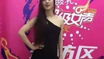 网红圈的残酷真相，在42岁唐艺身上展现得淋漓尽致，她经历了什么？