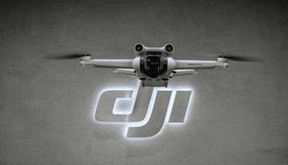 大疆高管闹离职乌龙，刚曝大疆夏斌强离职又曝其疑似调往其它部门