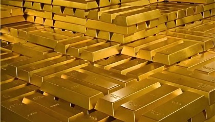 银行贵金属(银行贵金属强制平仓)