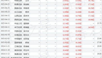 开源证券：给予水晶光电买入评级