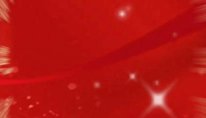 临危受命！第一创业证券