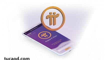 pai币(派币最新消息)