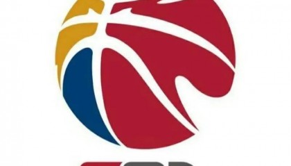 曝CBA考虑恢复升降级或扩军 篮协如何保护股东利益？