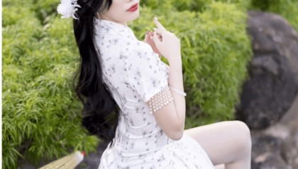 西安旅游最佳景点时间表，西安哪里旅游最好,西安旅游景点推荐