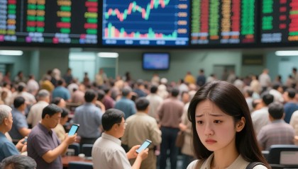 货币交易市场(上海货币交易市场)