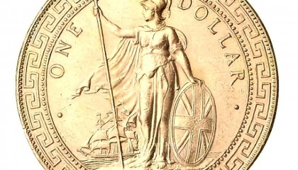 货币有哪些(加密货币有哪些)