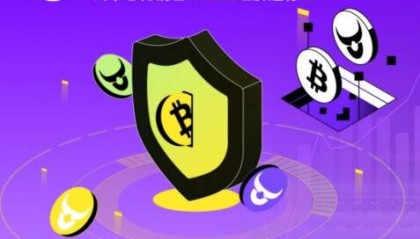 币安币钱包的进阶之选，作为Web3经济通行证XBIT Wallet的核心价值